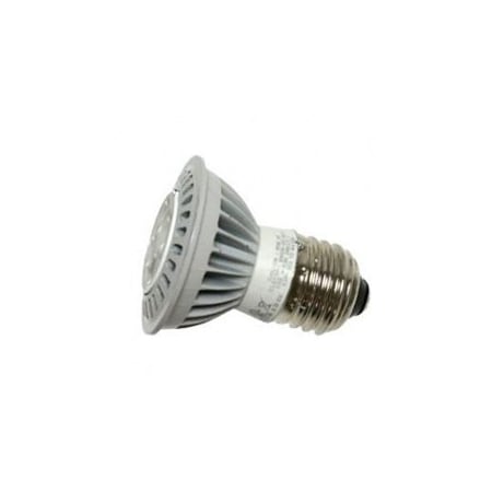 Replacement For LIGHT BULB  LAMP, LED55PAR16NFL25